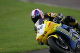 IMG 5134 Motorbike cornering